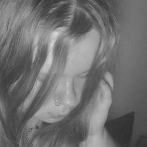 Meet your Posher, Rose